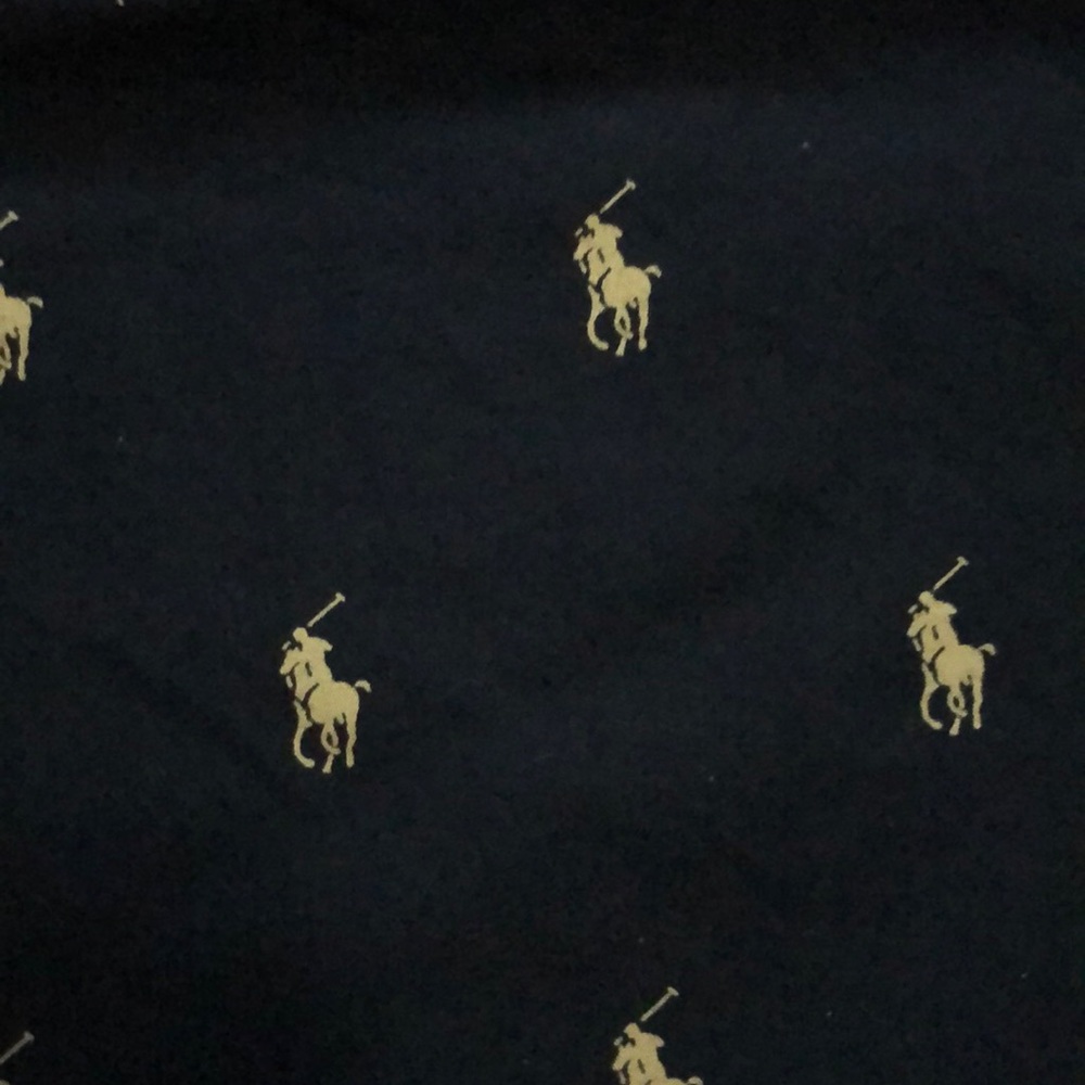 Men’s sleepwear pants - Picture 6 of 6